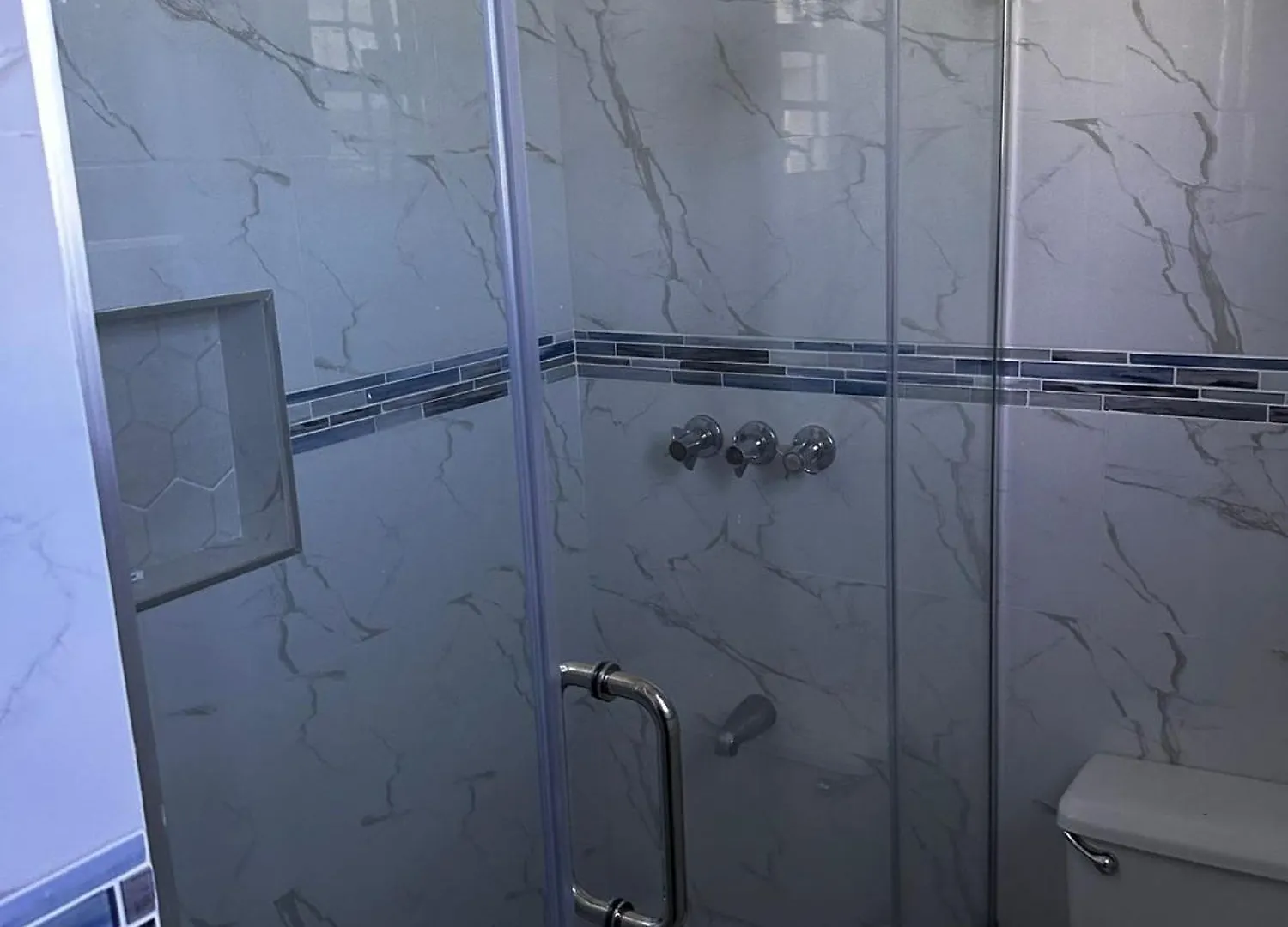 Apartamento Sweets Seaview Ocho Ríos